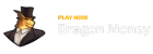 Logo xn--v28h.rudragonm.in.net